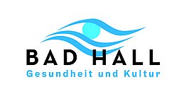 Logo Bad Hall