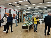 3. STEYR.ART.WEEK